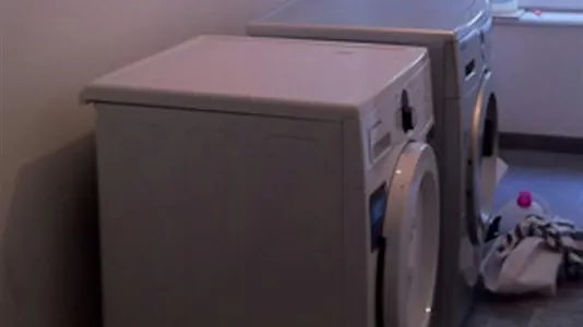 Rooms in Brussels Elsene - photo 8