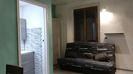 Apartments in Turin - photo 7