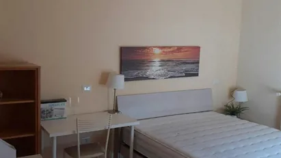 Room for rent in Roma Municipio VIII – Appia Antica, Rome