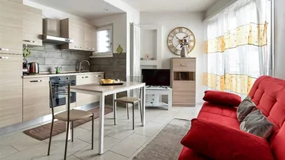 Apartment for rent in Lugano, Ticino (Kantone)