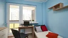 Room for rent, Warsaw, <span class="blurred street" onclick="ProcessAdRequest(14983609)"><span class="hint">See streetname</span>[xxxxxxxxxxxxx]</span>