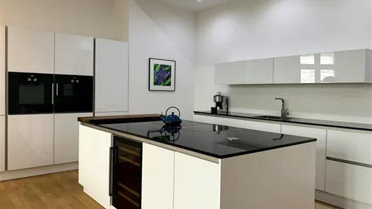 Apartments in Location is not specified - photo 3