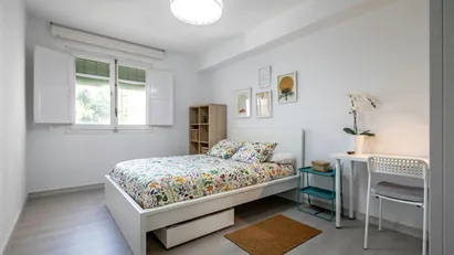 Room for rent in Valencia Poblats Marítims, Valencia (region)