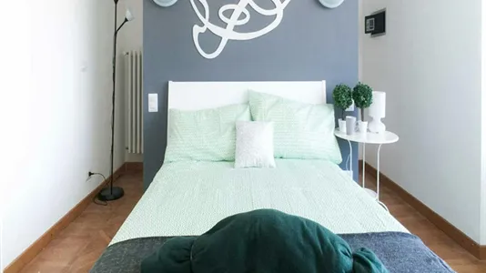 Rooms in Milano Zona 1 - Centro storico - photo 3