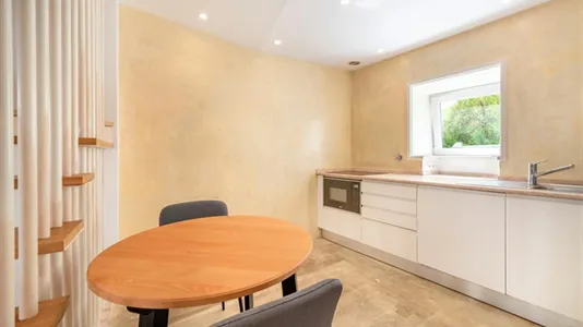 Rooms in Location is not specified - photo 8