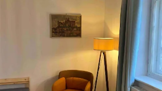 Apartments in Location is not specified - photo 5