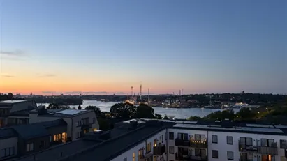 Södermalm - 4rok - 24mån - 46.000kr/mån