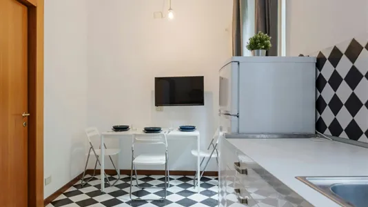 Rooms in Milano Zona 1 - Centro storico - photo 5