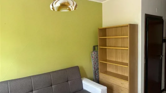Apartments in Padua - photo 2