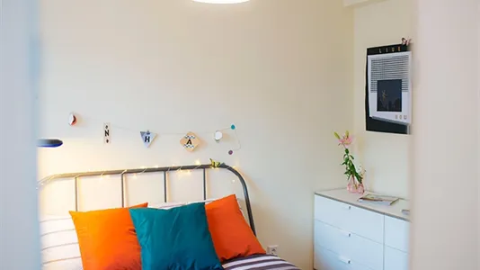 Rooms in Getxo - photo 6