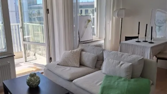 Apartments in Askim-Frölunda-Högsbo - photo 3