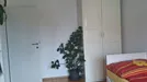 Room for rent, Vienna Donaustadt, Vienna, &lt;span class=&quot;blurred street&quot; onclick=&quot;ProcessAdRequest(14115515)&quot;&gt;&lt;span class=&quot;hint&quot;&gt;See streetname&lt;/span&gt;[xxxxxxxxxxxxx]&lt;/span&gt;