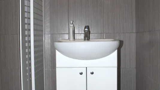 Apartments in Location is not specified - photo 8