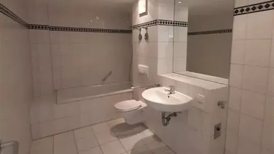 Rooms in Berlin Mitte - photo 2