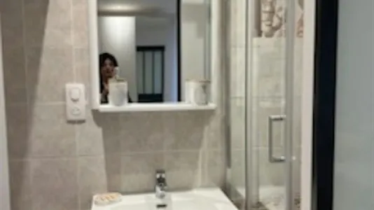 Apartments in Paris 7ème arrondissement - photo 6