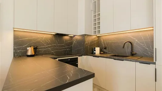 Apartments in Location is not specified - photo 7