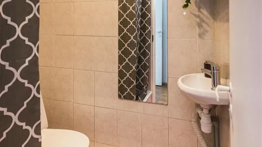 Rooms in Riga Centrs - photo 8