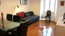 Apartment for rent, Lisbon (region), &lt;span class=&quot;blurred street&quot; onclick=&quot;ProcessAdRequest(13687129)&quot;&gt;&lt;span class=&quot;hint&quot;&gt;See streetname&lt;/span&gt;[xxxxxxxxxxxxx]&lt;/span&gt;