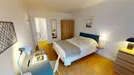 Room for rent, Paris 15ème arrondissement, Paris, &lt;span class=&quot;blurred street&quot; onclick=&quot;ProcessAdRequest(10390713)&quot;&gt;&lt;span class=&quot;hint&quot;&gt;See streetname&lt;/span&gt;[xxxxxxxxxxxxx]&lt;/span&gt;
