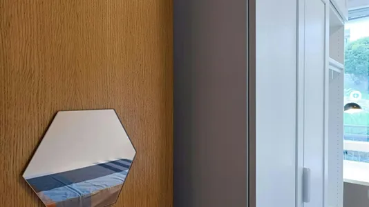 Rooms in Trento - photo 4