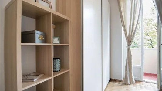 Rooms in Turin - photo 6