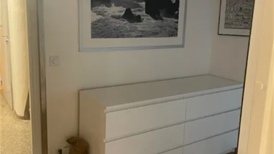 Apartments in Borås - photo 3