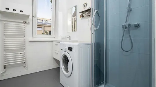 Rooms in Location is not specified - photo 5