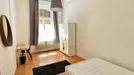 Room for rent, Budapest Erzsébetváros, Budapest, &lt;span class=&quot;blurred street&quot; onclick=&quot;ProcessAdRequest(13234712)&quot;&gt;&lt;span class=&quot;hint&quot;&gt;See streetname&lt;/span&gt;[xxxxxxxxxxxxx]&lt;/span&gt;