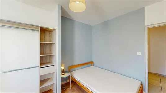 Rooms in Brest - photo 2