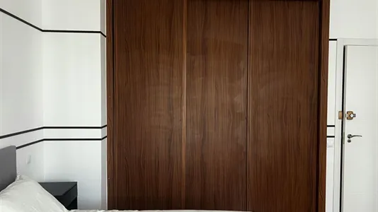 Rooms in Madrid Moncloa-Aravaca - photo 5