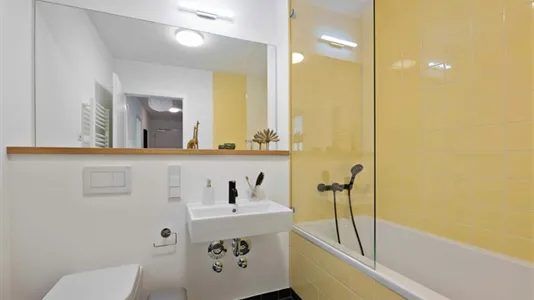 Rooms in Location is not specified - photo 7