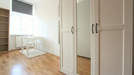 Apartments in Wien Neubau - photo 6