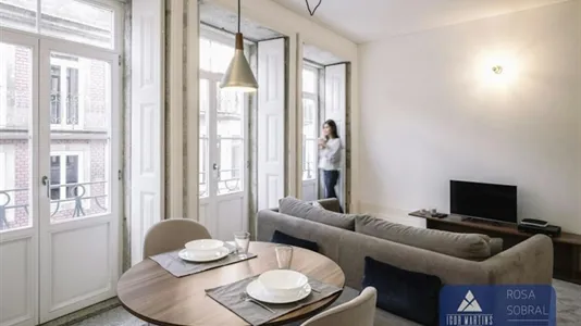 Apartments in Location is not specified - photo 4