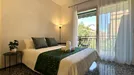 Room for rent, Alboraya, Comunidad Valenciana, &lt;span class=&quot;blurred street&quot; onclick=&quot;ProcessAdRequest(13539230)&quot;&gt;&lt;span class=&quot;hint&quot;&gt;See streetname&lt;/span&gt;[xxxxxxxxxxxxx]&lt;/span&gt;