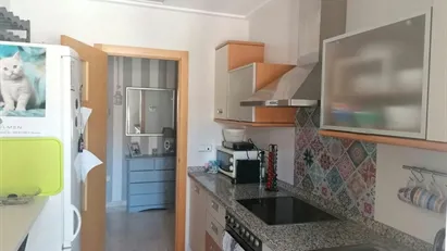 Apartment for rent in Murcia, Región de Murcia