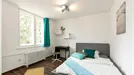 Room for rent, Berlin, &lt;span class=&quot;blurred street&quot; onclick=&quot;ProcessAdRequest(14505715)&quot;&gt;&lt;span class=&quot;hint&quot;&gt;See streetname&lt;/span&gt;[xxxxxxxxxxxxx]&lt;/span&gt;