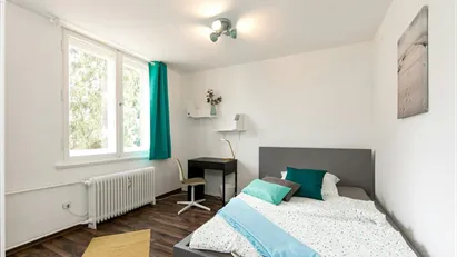 Room for rent in Berlin