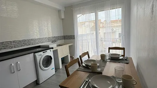 Rooms in Beniparrell - photo 7