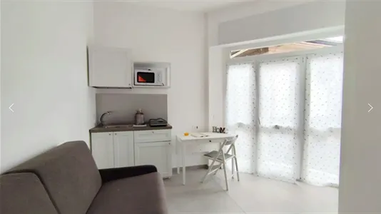 Houses in Milano Zona 3 - Porta Venezia, Città Studi, Lambrate - photo 2