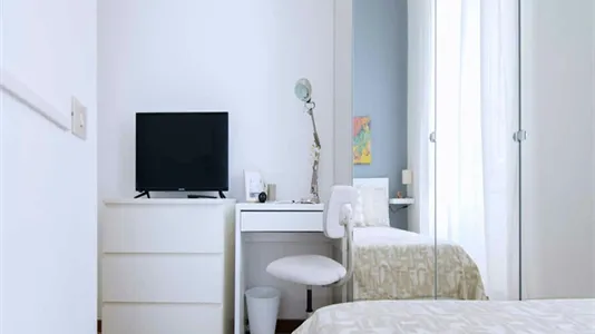 Rooms in Milano Zona 1 - Centro storico - photo 3