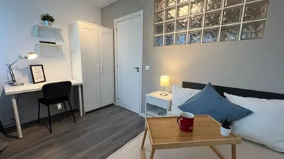 Room for rent in Alcorcón, Comunidad de Madrid