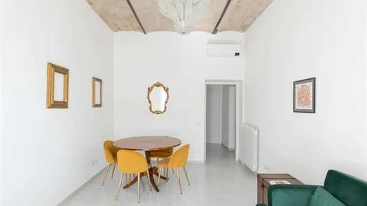 Apartments in Roma Municipio I – Centro Storico - photo 10
