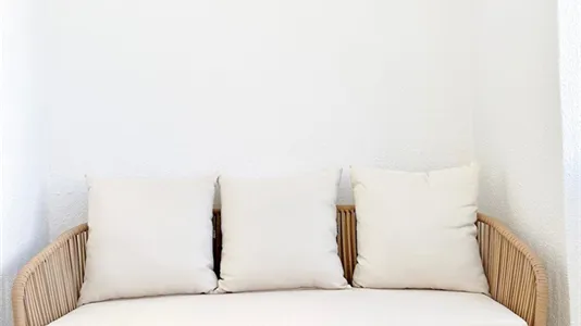 Apartments in Cascais - photo 8