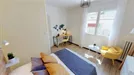 Room for rent, Montpellier, Occitanie, Rue du Faubourg Saint-Jaumes, France