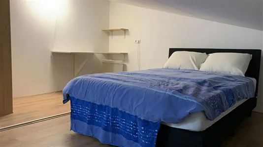 Rooms in Location is not specified - photo 1