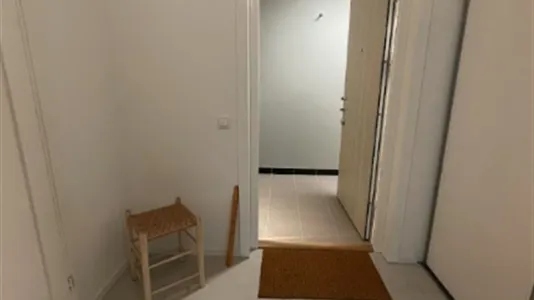 Apartments in Linköping - photo 5