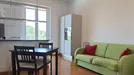 Apartment for rent, Milano Zona 6 - Barona, Lorenteggio, Milan, &lt;span class=&quot;blurred street&quot; onclick=&quot;ProcessAdRequest(13436684)&quot;&gt;&lt;span class=&quot;hint&quot;&gt;See streetname&lt;/span&gt;[xxxxxxxxxxxxx]&lt;/span&gt;
