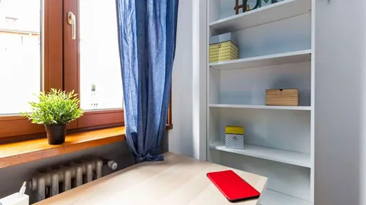 Rooms in Milano Zona 3 - Porta Venezia, Città Studi, Lambrate - photo 5