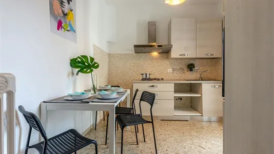 Rooms in Pisa - photo 6