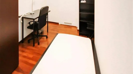Rooms in Milano Zona 6 - Barona, Lorenteggio - photo 3
